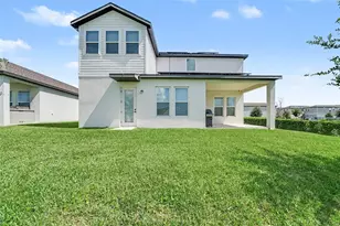 16260 Silver Grv Blvd, Winter Garden, FL 34787 - Photo 41