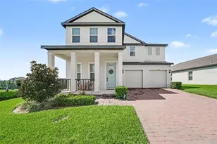 16260 Silver Grv Blvd, Winter Garden, FL 34787 - Photo 1