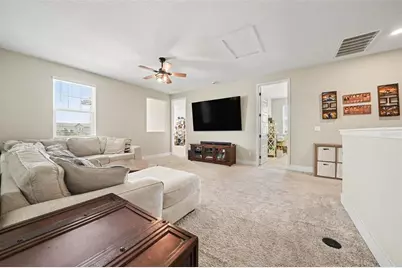 16260 Silver Grove Blvd, Winter Garden, FL 34787 - Photo 21