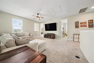 16260 Silver Grv Blvd, Winter Garden, FL 34787 - Photo 21