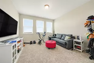 16260 Silver Grv Blvd, Winter Garden, FL 34787 - Photo 23