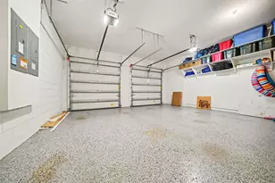 16260 Silver Grv Blvd, Winter Garden, FL 34787 - Photo 39