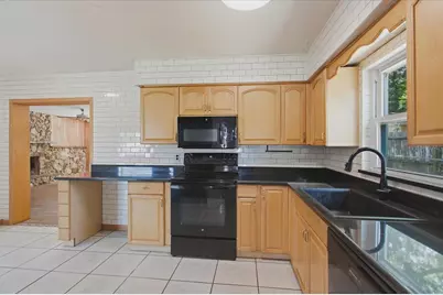 1412 Ormond Avenue, Apopka, FL 32703 - Photo 5