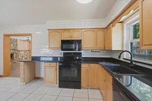 1412 Ormond Ave, Apopka, FL 32703 - Photo 5