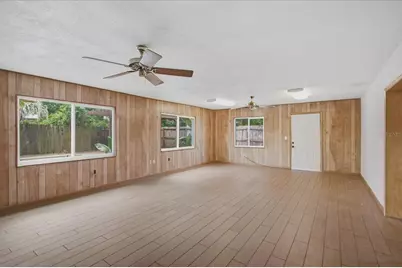 1412 Ormond Avenue, Apopka, FL 32703 - Photo 9
