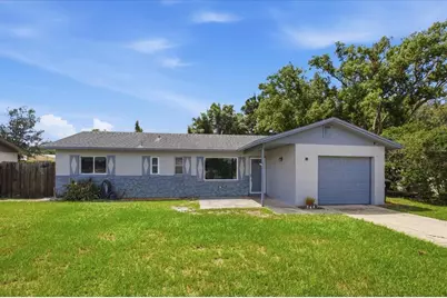 1412 Ormond Avenue, Apopka, FL 32703 - Photo 1