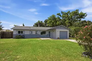 1412 Ormond Ave, Apopka, FL 32703 - Photo 25