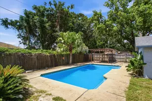 1412 Ormond Ave, Apopka, FL 32703 - Photo 19