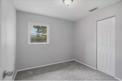 1412 Ormond Avenue, Apopka, FL 32703 - Photo 13