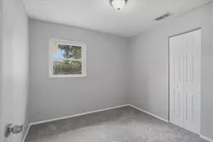 1412 Ormond Ave, Apopka, FL 32703 - Photo 13