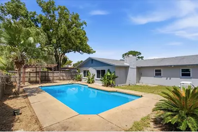 1412 Ormond Avenue, Apopka, FL 32703 - Photo 17
