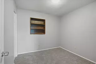 1412 Ormond Ave, Apopka, FL 32703 - Photo 15