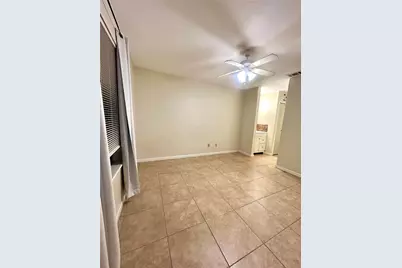 224 Afton Square #203, Altamonte Springs, FL 32714 - Photo 13