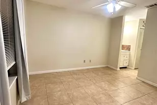 224 Afton Square, Altamonte Springs, FL 32714 - Photo 13