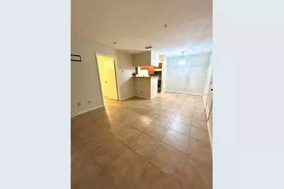 224 Afton Square #203, Altamonte Springs, FL 32714 - Photo 5