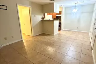 224 Afton Square, Altamonte Springs, FL 32714 - Photo 5