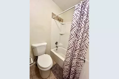 224 Afton Square #203, Altamonte Springs, FL 32714 - Photo 17