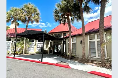 224 Afton Square #203, Altamonte Springs, FL 32714 - Photo 19