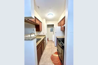 224 Afton Square #203, Altamonte Springs, FL 32714 - Photo 7