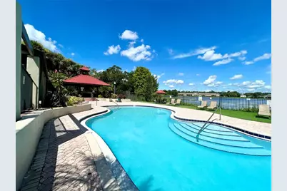224 Afton Square #203, Altamonte Springs, FL 32714 - Photo 25