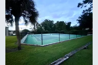 224 Afton Square #203, Altamonte Springs, FL 32714 - Photo 29