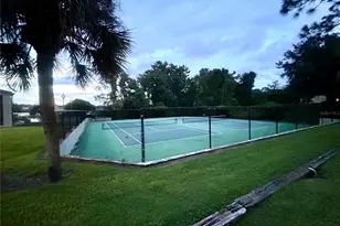224 Afton Square, Altamonte Springs, FL 32714 - Photo 29