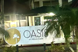 224 Afton Square, Altamonte Springs, FL 32714 - Photo 3