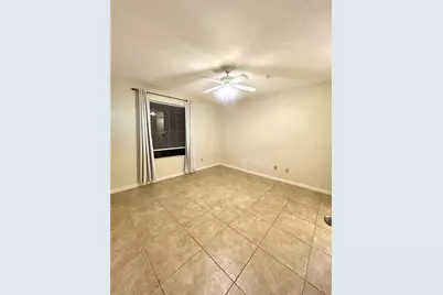 224 Afton Square #203, Altamonte Springs, FL 32714 - Photo 11