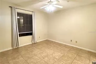 224 Afton Square, Altamonte Springs, FL 32714 - Photo 11
