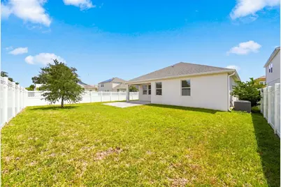 11006 Robert Frost Drive, Winter Garden, FL 34787 - Photo 35