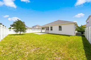 11006 Robert Frost Dr, Winter Garden, FL 34787 - Photo 35