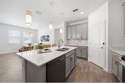 11006 Robert Frost Drive, Winter Garden, FL 34787 - Photo 13