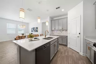 11006 Robert Frost Dr, Winter Garden, FL 34787 - Photo 13
