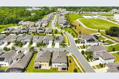 11006 Robert Frost Drive, Winter Garden, FL 34787 - Photo 41
