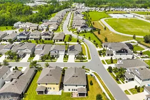 11006 Robert Frost Dr, Winter Garden, FL 34787 - Photo 41
