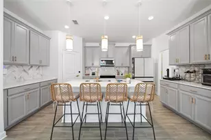 11006 Robert Frost Dr, Winter Garden, FL 34787 - Photo 11