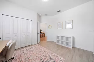 11006 Robert Frost Dr, Winter Garden, FL 34787 - Photo 29
