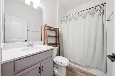 11006 Robert Frost Drive, Winter Garden, FL 34787 - Photo 25