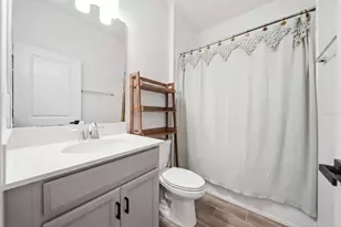 11006 Robert Frost Dr, Winter Garden, FL 34787 - Photo 25