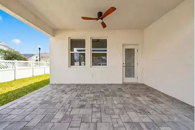 11006 Robert Frost Drive, Winter Garden, FL 34787 - Photo 33