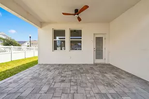 11006 Robert Frost Dr, Winter Garden, FL 34787 - Photo 33