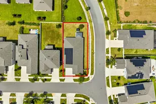 11006 Robert Frost Dr, Winter Garden, FL 34787 - Photo 39