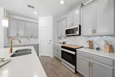 11006 Robert Frost Drive, Winter Garden, FL 34787 - Photo 15
