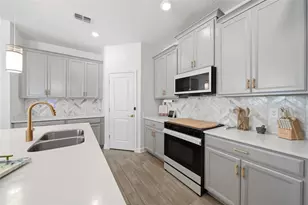 11006 Robert Frost Dr, Winter Garden, FL 34787 - Photo 15