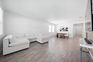11006 Robert Frost Dr, Winter Garden, FL 34787 - Photo 7