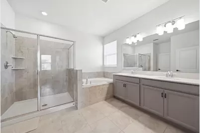 11006 Robert Frost Drive, Winter Garden, FL 34787 - Photo 21