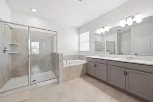 11006 Robert Frost Dr, Winter Garden, FL 34787 - Photo 21