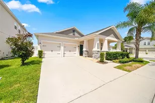 11006 Robert Frost Dr, Winter Garden, FL 34787 - Photo 3