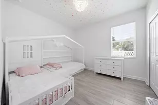 11006 Robert Frost Dr, Winter Garden, FL 34787 - Photo 27