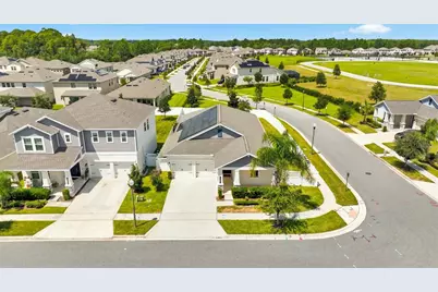 11006 Robert Frost Drive, Winter Garden, FL 34787 - Photo 37